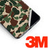 Street Camo Galaxy S10 Skin