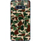Street Camo Galaxy S10e Skin