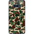 Street Camo Galaxy S10e Skin