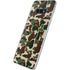 Street Camo Galaxy S10e Skin