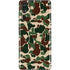 Street Camo Galaxy S20 Fan Edition Skin