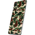 Street Camo Galaxy S20 Fan Edition Skin