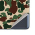 Street Camo Galaxy S20 Fan Edition Skin