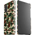 Street Camo Galaxy S20 Lite Case