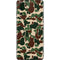 Street Camo Galaxy S20 Plus Skin
