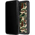 Street Camo Galaxy S20 Plus Waterproof Case