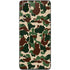 Street Camo Galaxy S20 Skin