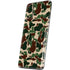 Street Camo Galaxy S20 Skin