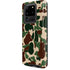 Street Camo Galaxy S20 Ultra 5G Pro Case
