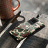 Street Camo Galaxy S20 Ultra 5G Pro Case