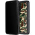 Street Camo Galaxy S20 Waterproof Case