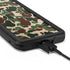 Street Camo Galaxy S20 Waterproof Case