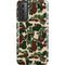 Street Camo Galaxy S21 5G Pro Case