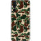 Street Camo Galaxy S21 5G Skin
