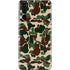 Street Camo Galaxy S21 5G Skin