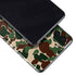 Street Camo Galaxy S21 5G Skin
