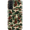 Street Camo Galaxy S21 FE Pro Case