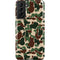 Street Camo Galaxy S21 Plus 5G Pro Case