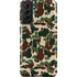 Street Camo Galaxy S21 Plus 5G Pro Case