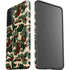 Street Camo Galaxy S21 Plus 5G Pro Case