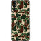 Street Camo Galaxy S21 Plus 5G Skin