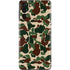 Street Camo Galaxy S21 Plus 5G Skin