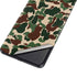 Street Camo Galaxy S21 Plus 5G Skin