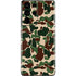 Street Camo Galaxy S21 Ultra 5G Skin
