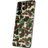 Street Camo Galaxy S21 Ultra 5G Skin