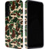 Street Camo Galaxy S22 Plus Pro Case