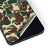 Street Camo Galaxy S22 Plus Skin