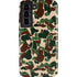 Street Camo Galaxy S22 Pro Case