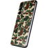 Street Camo Galaxy S22 Skin