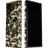 Street Camo Galaxy S22 Ultra Pro Case
