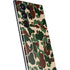 Street Camo Galaxy S22 Ultra Skin