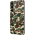 Street Camo Galaxy S23 FE Skin