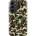 Street Camo Galaxy S23 Plus Pro Case