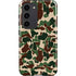 Street Camo Galaxy S23 Pro Case