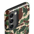 Street Camo Galaxy S23 Pro Case