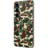 Street Camo Galaxy S23 Skin