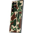 Street Camo Galaxy S23 Ultra Skin