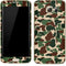 Street Camo Galaxy S7 Edge Skin