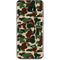 Street Camo Galaxy S8 Skin