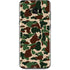 Street Camo Galaxy S8 Skin