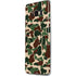 Street Camo Galaxy S8 Skin