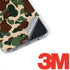 Street Camo Galaxy S8 Skin