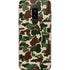 Street Camo Galaxy S9 Plus Skin
