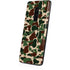 Street Camo Galaxy S9 Plus Skin