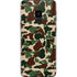 Street Camo Galaxy S9 Skin