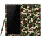 Street Camo Samsung Galaxy Tab Skin